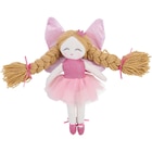 PLÜSCHFIGUR Feen Garden von Patinio im aktuellen XXXLutz Möbelhäuser Prospekt für 9,99 €