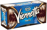 Viennetta Vanille Angebote von Langnese bei REWE Kiel für 1,49 €