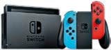 SWITCH- KONSOLE Angebote von NINTENDO bei Müller Siegburg für 289,00 €