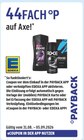 EDEKA - 44FACH°P Angebot im Prospekt 44FACH°P bei EDEKA im Prospekt "" für