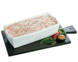 Frischer Fleischkäse im Marktkauf Prospekt Frischer Fleischkäse von Gutfleisch im aktuellen Marktkauf Prospekt für 0,69 €