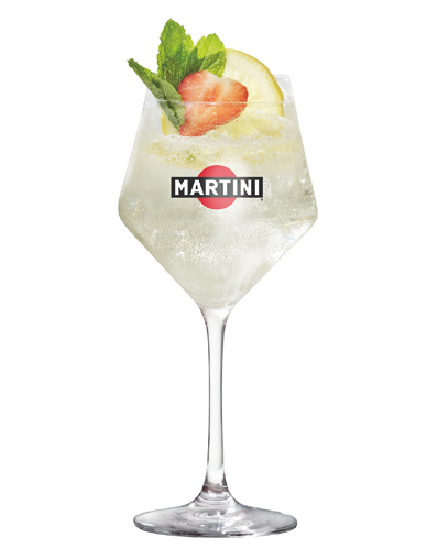 MARTINI Vermouth