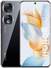 Smartphone Honor 90 von HONOR im aktuellen MediaMarkt Saturn Prospekt