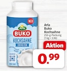 nah&frisch Rietberg Prospekt mit  im Angebot für 0,99 €