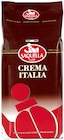 Crema Italia im METRO Prospekt Crema Italia von Saquella im aktuellen METRO Prospekt für 13,90 €