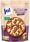 Angebot im REWE Ludwigsburg Prospekt REWE Ludwigsburg Prospekt mit im Angebot für 3,39 €