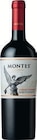 Cabernet Sauvignon Reserva im tegut Prospekt Cabernet Sauvignon Reserva von Viña Montes im aktuellen tegut Prospekt für 7,99 €