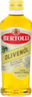 E center Otterndorf Prospekt mit  im Angebot für 5,49 €