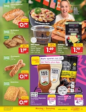 Briketts im Netto Marken-Discount Prospekt in Erfurt Aktueller Netto Marken-Discount Prospekt mit Briketts, "Aktuelle Angebote", Seite 27