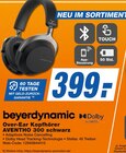 Aktuelles AVENTHO 300 schwarz Angebot bei expert in Regensburg ab 399,00 €