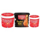 SUR TOUT - BORDEAU CHESNEL en promo chez Carrefour Market SUR TOUT - BORDEAU CHESNEL dans le catalogue Carrefour Market