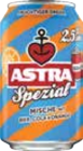 Astra bei E aktiv markt im Handewitt Prospekt für 0,69 €