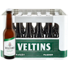 Aktuelles Pilsener Angebot bei Netto Marken-Discount in Laatzen ab 10,99 €