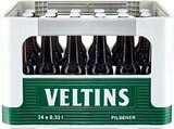 Aktuelle Veltins Angebote bei Netto Marken-Discount in Goslar Aktuelles Pilsener Angebot bei Netto Marken-Discount in Goslar ab 10,99 €