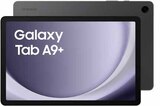 Galaxy Tab A9+ Angebote von Samsung bei expert Voerde für 169,00 €