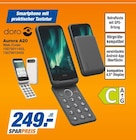 Aurora A20 bei expert im Simmerath Prospekt für 249,00 €