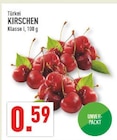 Marktkauf Bielefeld Prospekt mit  im Angebot für 0,59 €
