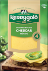 irischer Käse Angebote von Kerrygold bei EDEKA Neubrandenburg für 1,29 €