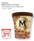 Angebot im GLOBUS Braunschweig Prospekt GLOBUS Braunschweig Prospekt mit im Angebot fĂŒr 3,99 âŹ