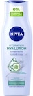 Shampoo Hyaluron Angebote von Nivea bei Thomas Philipps Oranienburg für 1,66 €