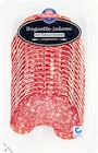 Entrecôte für 2,19 € bei Netto Marken-Discount im Angebot Entrecôte im aktuellen Netto Marken-Discount Prospekt