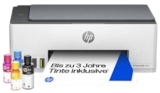 Multifunktionsdrucker Smart Tank 5105 Angebote von HP bei expert Bautzen für 169,00 €