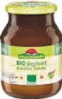 Bio Joghurt im Angebot bei Netto Marken-Discount in Bietigheim-Bissingen Bio Joghurt Angebote von Schwarzwaldmilch bei Netto Marken-Discount Bietigheim-Bissingen für 1,69 €