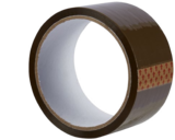 Packband von Stenzer für 1,00 € bei Woolworth im Angebot Packband von Stenzer im aktuellen Woolworth Prospekt