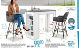 Bartisch LEO im Angebot bei Trends in Marl Bartisch LEO Angebote bei Trends Marl für 99,90 €