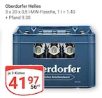 Angebot im GLOBUS Biebelsheim Prospekt GLOBUS Biebelsheim Prospekt mit im Angebot für 41,97 €