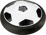 Ballon de foot aérogisseur air power - LUPILU en promo chez Lidl Ballon de foot aérogisseur air power - LUPILU dans le catalogue Lidl