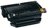 Optigrill XL im Angebot bei Lidl in Görlitz Optigrill XL Angebote von TEFAL bei Lidl Görlitz für 139,00 €