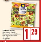 Mischsalat "Classic" bei EDEKA im Berlin Prospekt für 1,29 €