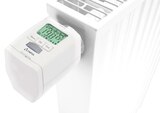 Energiesparheizungsregler im Angebot bei Penny-Markt in Mainz Energiesparheizungsregler Angebote von Olympia bei Penny-Markt Mainz für 14,99 €