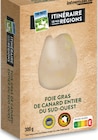 Intermarché Contact Meyreuil - Promo - 34% remise immédiate sur tous les foies gras Promo - 34% remise immédiate sur tous les foies gras à dans le catalogue Intermarché Contact à Meyreuil
