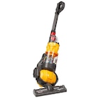Dyson-Staubsauger im Angebot bei Lidl in Hamburg Dyson-Staubsauger Angebote von Casdon bei Lidl Hamburg für 29,99 €