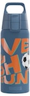 Trinkflasche Kids im Angebot bei REWE in Neuwied Trinkflasche Kids Angebote von SIGG bei REWE Neuwied für 14,99 €