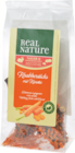Snacks von REAL NATURE im aktuellen Fressnapf Prospekt für 2,09 €