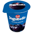 Lidl - Jogobella Fruchtjoghurt Angebot im Prospekt Jogobella Fruchtjoghurt bei Lidl im Prospekt "" für 0,39 €