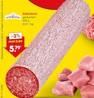 Edelsalami bei Netto Marken-Discount im Kefenrod Prospekt für 5,79 €