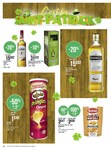 Whisky Whisky