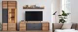 TV-/WOHNLÖSUNG im Angebot bei BRAUN Möbel-Center in Trossingen TV-/WOHNLÖSUNG Angebote bei BRAUN Möbel-Center Trossingen für 999,00 €
