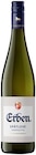 REWE - Qualitätswein Angebot im Prospekt Qualitätswein bei REWE im Prospekt "" für 3,49 €