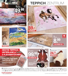 Bier im aktuellen hofmeister Prospekt (Schorndorf) Bier im hofmeister Prospekt "Riesige Auswahl an Haushaltsartikeln, Accessoires & Dekoration." mit 16 Seiten (Schorndorf)