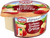 Sahne Pudding Vollmilch-Schokolade bei EDEKA im Wimsheim Prospekt für 0,79 €