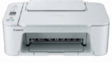 Pixma TS3751 im Angebot bei Netto Marken-Discount in Celle Pixma TS3751 Angebote von Canon bei Netto Marken-Discount Celle für 39,99 €