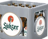 Angebot im CAP Markt Neubrandenburg Neubrandenburg Prospekt CAP Markt Neubrandenburg Neubrandenburg Prospekt mit im Angebot für 9,99 €