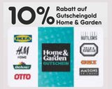 10% Rabatt Angebote bei Netto Marken-Discount Jena