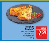Salmspitzen Trondheim im Angebot bei Marktkauf in Bautzen Salmspitzen Trondheim Angebote bei Marktkauf Bautzen für 2,59 €