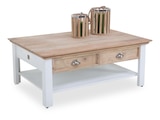 Couchtisch SANSIBAR THORSTED im Angebot bei Trends in Oberhausen Couchtisch SANSIBAR THORSTED Angebote von SANSIBAR bei Trends Oberhausen für 399,00 €